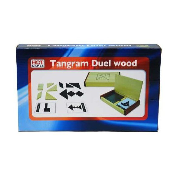 Tangram