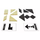 Tangram