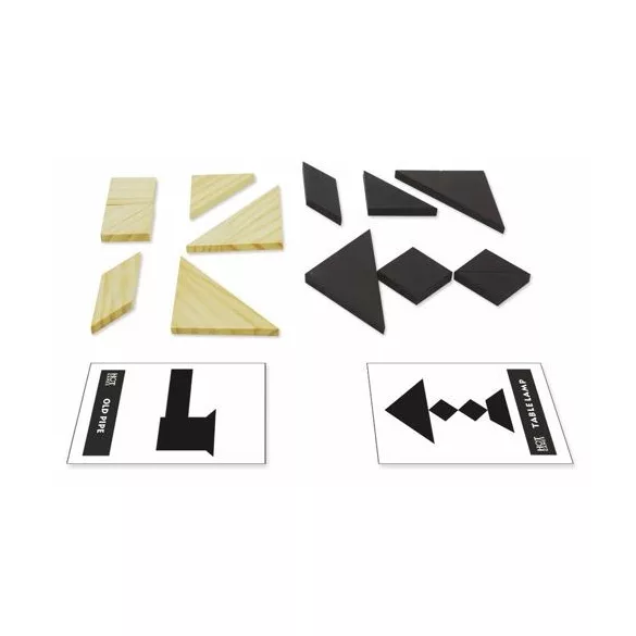 Tangram