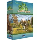 Isle of Skye (eng)