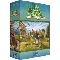Isle of Skye (eng)