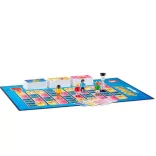 Activity Playmobil
