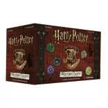 Harry Potter - Roxforti csata: Bűbájok és bájitalok kiegészítő