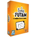 Firkafutam