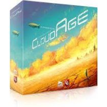 Cloud Age (eng)