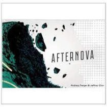 Afternova (eng)