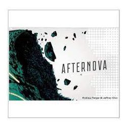 Afternova (eng)