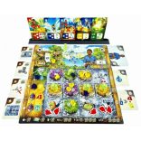 Az égbolt vándorai