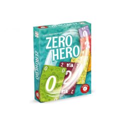 Zero Hero