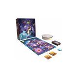 Mysterium Kids - Kipkop kapitány kincse