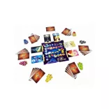 Dixit - Disney