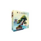 Bonszai