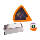 Trivial Pursuit: Házibuli