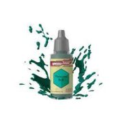The Army Painter - Plasmatic Bolt