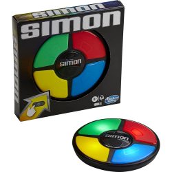 Simon