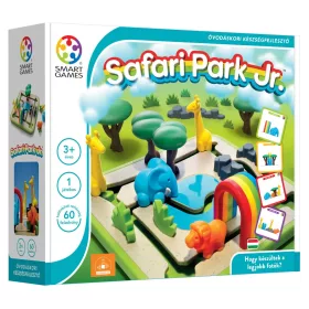 smart games