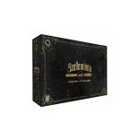 Szellemtinta - Üzenetek a túlvilágról