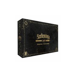 Szellemtinta - Üzenetek a túlvilágról