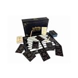 Szellemtinta - Üzenetek a túlvilágról