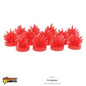 Warlord Games 