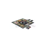 Cluedo - Hazugok társasjáték
