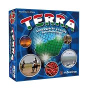 Terra Magyarország