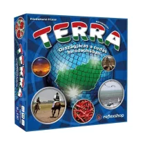 Terra Magyarország
