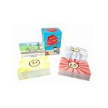 Villamosdilemma - Vakációs kiegészítő