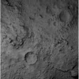 Kraken Wargames Gaming Mat - Ashen Moon 44"x60" 2.0