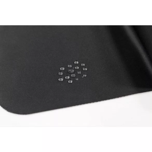 Kraken Wargames Gaming Mat - Ashen Moon 44"x60" 2.0