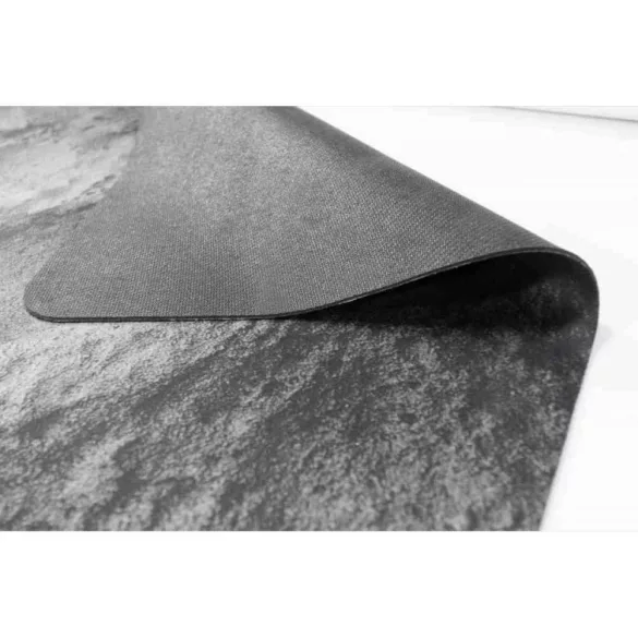 Kraken Wargames Gaming Mat - Ashen Moon 44"x60" 2.0