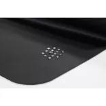 Kraken Wargames Gaming Mat - Cobblestone city 44"x60" 2.0