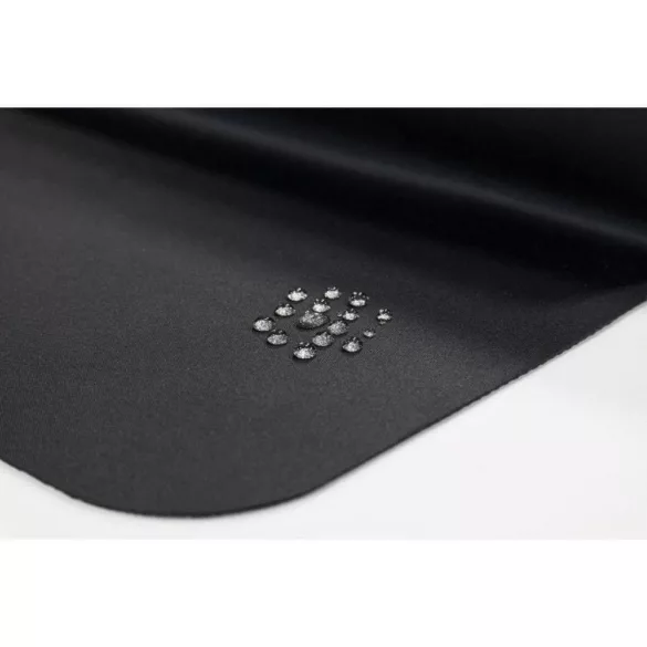 Kraken Wargames Gaming Mat - Cobblestone city 44"x60" 2.0