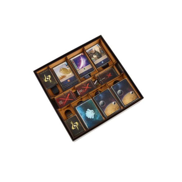 Dune Imperium Insert (e-raptor)