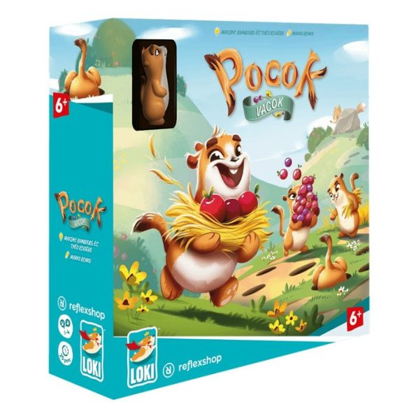 Pocokvacok