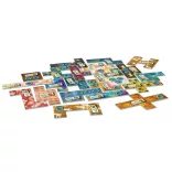 Patchwork - 10 éves Jubileumi kiadás