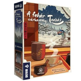 2024-es beérkezés