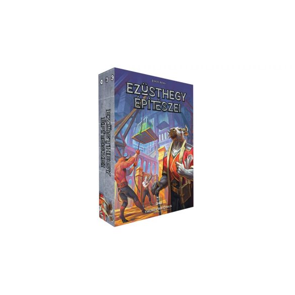 Infinity CodeOne: Szalamandra Squadron (eng)