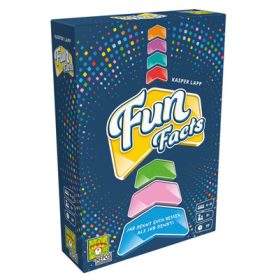 Asmodee DE 
