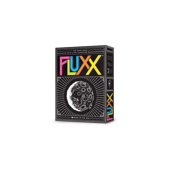 Fluxx