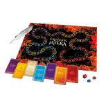 Érzékek játéka - felnőtteknek