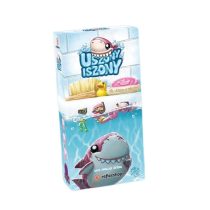 Uszonyiszony