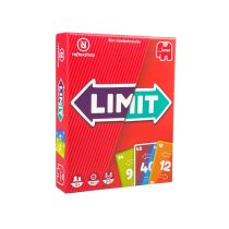 Limit
