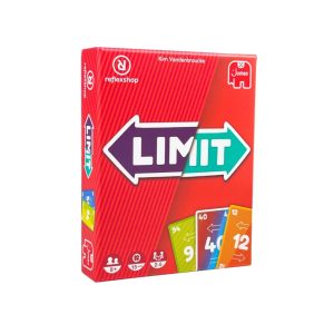 Limit