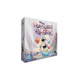 Varázslatos állatok