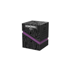 Kontroll