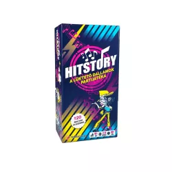 HitStory