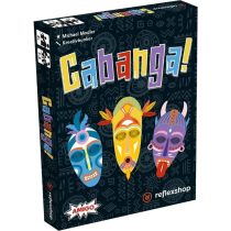 Cabanga