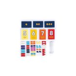 Lego brick like this