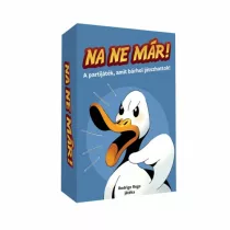 Na ne már!